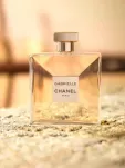 Chanel Gabrielle Woda Perfumowana 3x20ml WKŁADY Z ETUI - 2