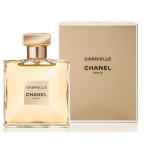 Chanel Gabrielle Woda Perfumowana 3x20ml WKŁADY Z ETUI - 4