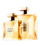 Chanel Gabrielle Woda Perfumowana 3x20ml WKŁADY Z ETUI - 3
