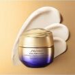 Shiseido Vital Perfection Uplifting And Firming Advanced Cream Enriched 50ml - 5