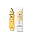 Guerlain Abeille Royale Youth Watery Oil Serum 30ml - 4