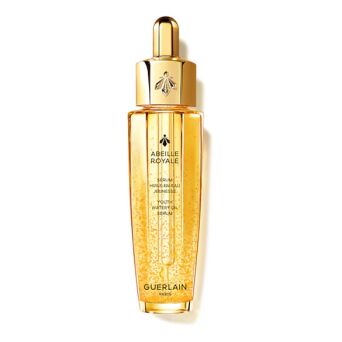 Guerlain Abeille Royale Youth Watery Oil Serum 30ml