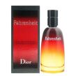 Christian Dior Fahrenheit Woda Toaletowa 200ml - 4