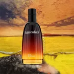 Christian Dior Fahrenheit Woda Toaletowa 200ml - 5