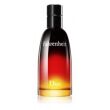 Christian Dior Fahrenheit Woda Toaletowa 200ml - 3