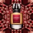 Givenchy L'interdit Angelique Rouge Woda Perfumowana 50ml - 2
