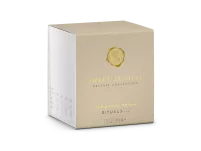 Rituals Perfume Diffuser Sweet Jasmine 30ml REFILL - 4
