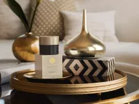 Rituals Perfume Diffuser Sweet Jasmine 30ml REFILL - 2