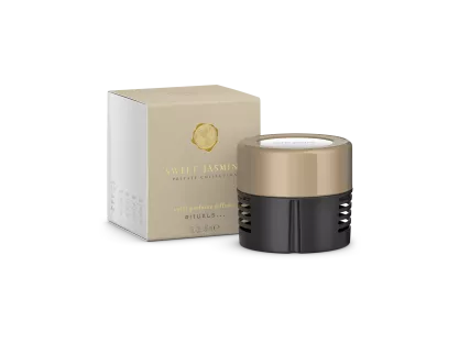 Rituals Perfume Diffuser Sweet Jasmine 30ml REFILL