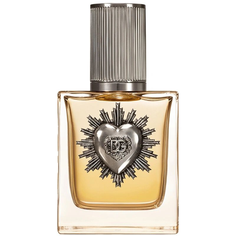 dolce & gabbana devotion pour homme woda perfumowana 100 ml    