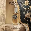Dolce & Gabbana Devotion For Men Woda Perfumowana 100ml - 2
