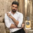 Dolce & Gabbana Devotion For Men Woda Perfumowana 100ml - 5