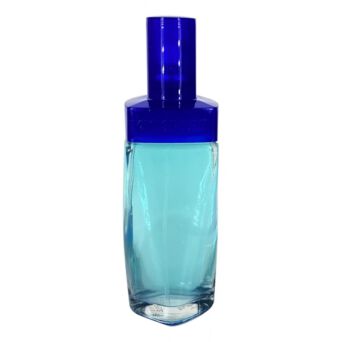 Prince Matchabelli Cachet Bleu Woda Toaletowa 90ml