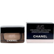 Chanel Le Lift Creme Fine Lisse-Raffermit Krem Do Twarzy 50g - 4
