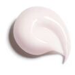 Chanel Le Lift Creme Fine Lisse-Raffermit Krem Do Twarzy 50g - 3