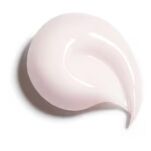 Chanel Le Lift Creme Fine Lisse-Raffermit Krem Do Twarzy 50g - 3