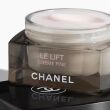 Chanel Le Lift Creme Fine Lisse-Raffermit Krem Do Twarzy 50g - 2