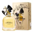 Marc Jacobs Perfect Intense Woda Perfumowana 30ml - 3