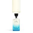 Hermes Un Jardin Sous La Mer Woda Toaletowa 30ml - 2