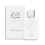 Parfums De Marly Galloway  Woda Perfumowana 125ml - 4