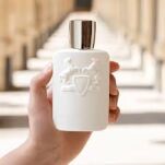 Parfums De Marly Galloway  Woda Perfumowana 125ml - 5