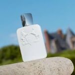 Parfums De Marly Galloway  Woda Perfumowana 125ml - 2