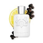 Parfums De Marly Galloway  Woda Perfumowana 125ml - 3