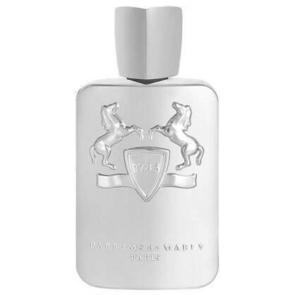 Parfums De Marly Galloway  Woda Perfumowana 125ml
