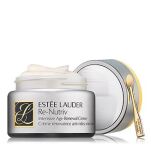 Estee Lauder Re-Nutriv Intensive Age Renewal Eye Cream 15ml - 3