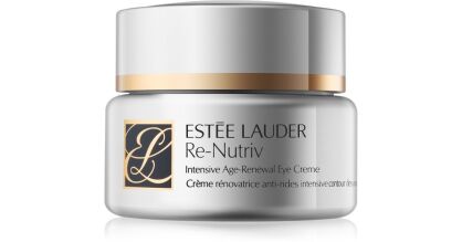 Estee Lauder Re-Nutriv Intensive Age Renewal Eye Cream 15ml