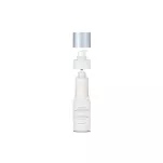 Rituals Skincare Hydrating Calming Serum 30ml - 3