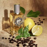 Dolce & Gabbana Devotion For Men Woda Perfumowana 50ml - 3