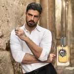 Dolce & Gabbana Devotion For Men Woda Perfumowana 50ml - 5
