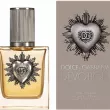 Dolce & Gabbana Devotion For Men Woda Perfumowana 50ml - 4