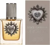 Dolce & Gabbana Devotion For Men Woda Perfumowana 50ml - 4
