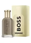Hugo Boss Bottled Woda Perfumowana 100ml - 4