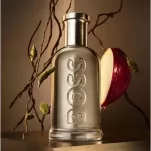 Hugo Boss Bottled Woda Perfumowana 100ml - 3