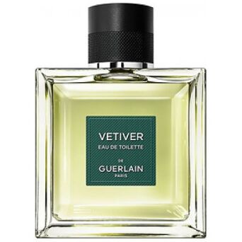 Guerlain Vetiver Woda Toaletowa 100ml