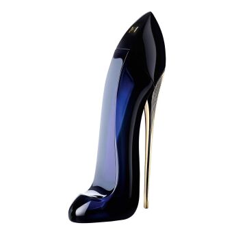 Carolina Herrera Good Girl Woda Perfumowana 150ml