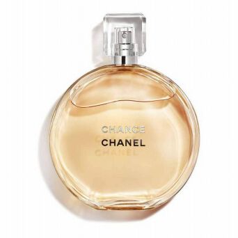 Chanel Chance Woda Toaletowa 100ml