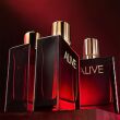 Hugo Boss Alive Absolu Parfum Intense 50ml - 5