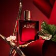 Hugo Boss Alive Absolu Parfum Intense 50ml - 3