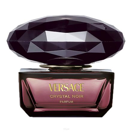Versace Crystal Noir PARFUM 90ml