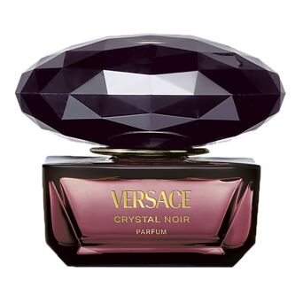 Versace Crystal Noir PARFUM 90ml