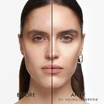 Christian Dior Forever Skin Glow 2N Neutral Fluid 30ml - 2