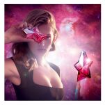 Thierry Mugler Angel Nova Woda Perfumowana 100ml - 5