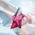 Thierry Mugler Angel Nova Woda Perfumowana 100ml - 2