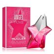 Thierry Mugler Angel Nova Woda Perfumowana 100ml - 4