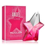 Thierry Mugler Angel Nova Woda Perfumowana 100ml - 4