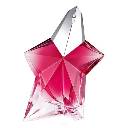 Thierry Mugler Angel Nova Woda Perfumowana 100ml